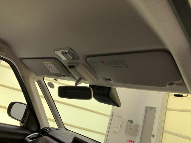 ムーヴRSターボ車 ABS アルミホイール キーレスエントリー スマートキーPスタート(山口県)の中古車