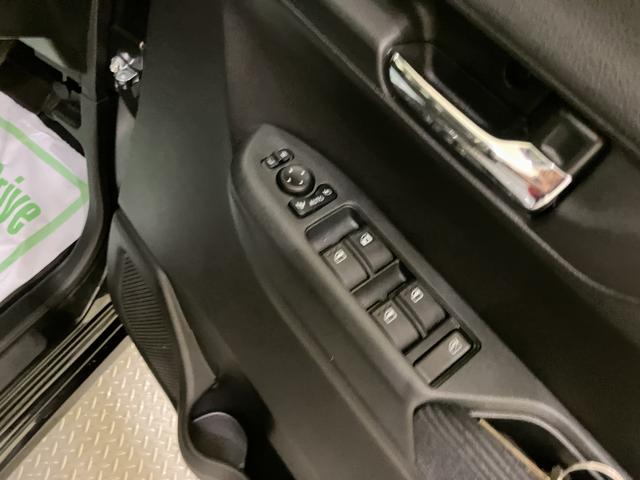 ムーヴRSターボ車 ABS アルミホイール キーレスエントリー スマートキーPスタート(山口県)の中古車