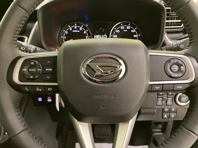 ムーヴRSターボ車 ABS アルミホイール キーレスエントリー スマートキーPスタート(山口県)の中古車