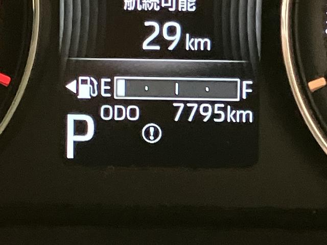 ムーヴRSターボ車 ABS アルミホイール キーレスエントリー スマートキーPスタート(山口県)の中古車