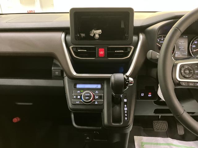 ムーヴRSターボ車 ABS アルミホイール キーレスエントリー スマートキーPスタート(山口県)の中古車