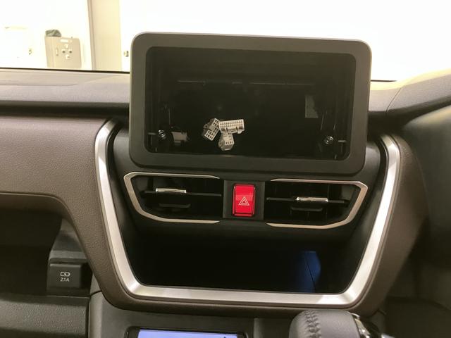 ムーヴRSターボ車 ABS アルミホイール キーレスエントリー スマートキーPスタート(山口県)の中古車