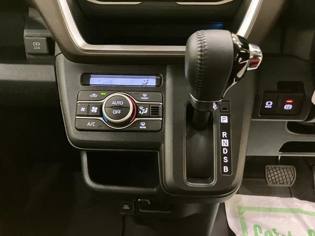 ムーヴRSターボ車 ABS アルミホイール キーレスエントリー スマートキーPスタート(山口県)の中古車