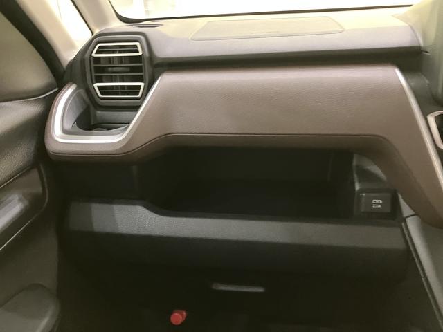 ムーヴRSターボ車 ABS アルミホイール キーレスエントリー スマートキーPスタート(山口県)の中古車