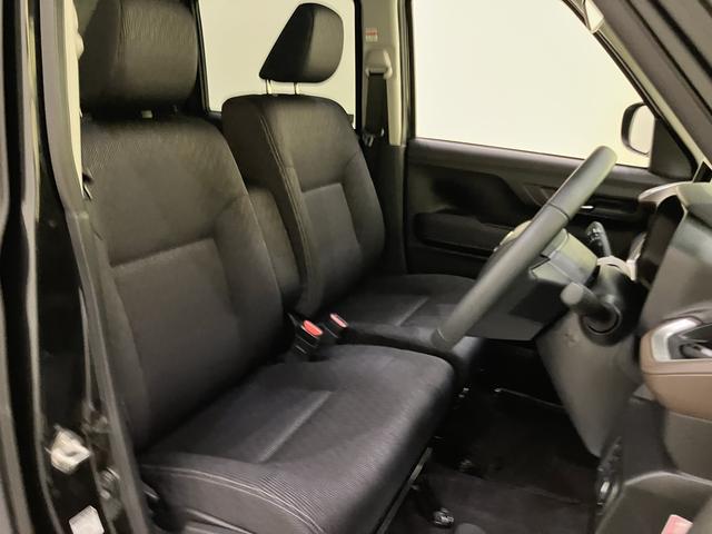 ムーヴRSターボ車 ABS アルミホイール キーレスエントリー スマートキーPスタート(山口県)の中古車