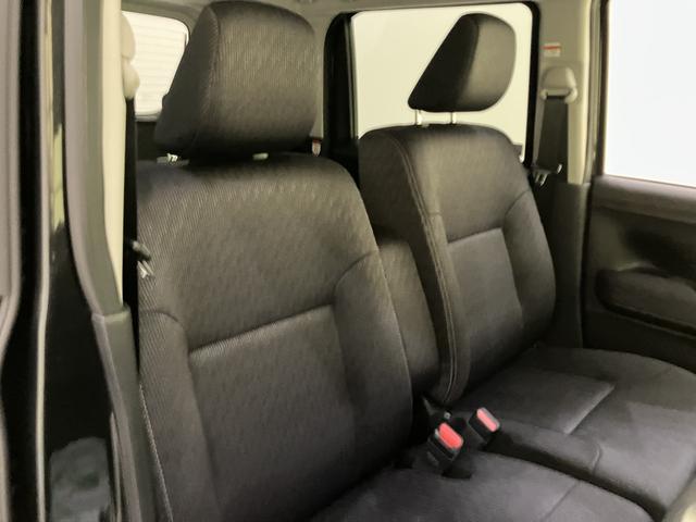 ムーヴRSターボ車 ABS アルミホイール キーレスエントリー スマートキーPスタート(山口県)の中古車