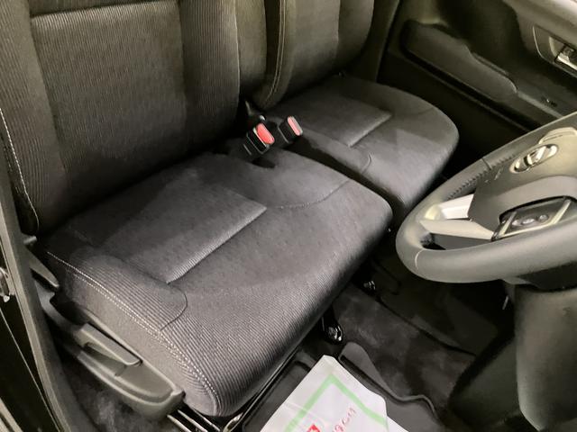 ムーヴRSターボ車 ABS アルミホイール キーレスエントリー スマートキーPスタート(山口県)の中古車