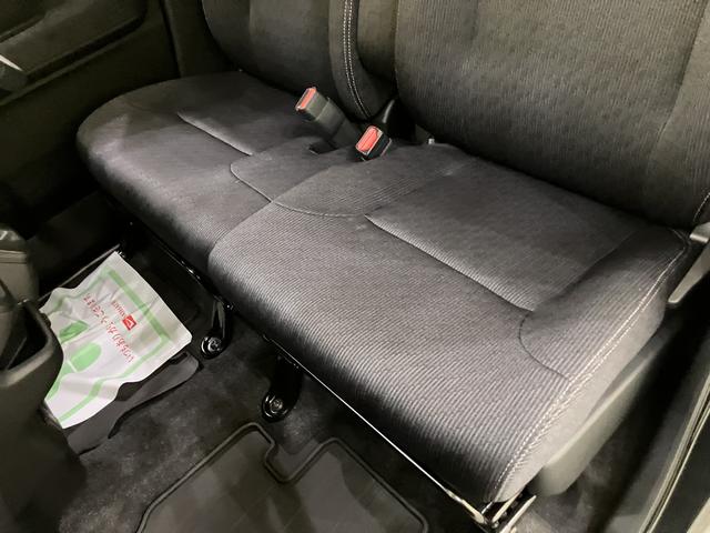 ムーヴRSターボ車 ABS アルミホイール キーレスエントリー スマートキーPスタート(山口県)の中古車