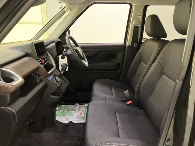 ムーヴRSターボ車 ABS アルミホイール キーレスエントリー スマートキーPスタート(山口県)の中古車