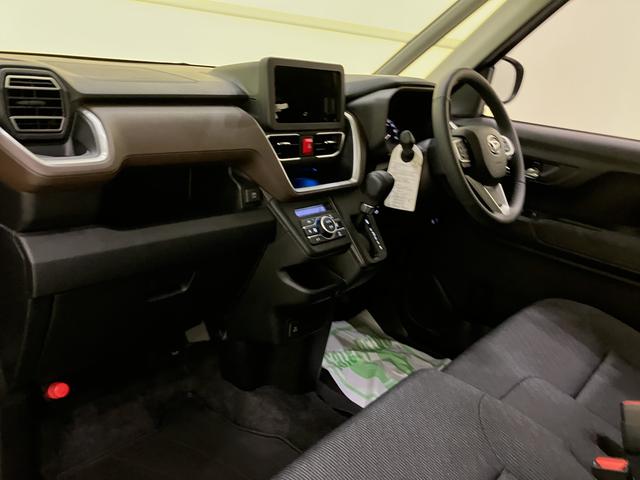 ムーヴRSターボ車 ABS アルミホイール キーレスエントリー スマートキーPスタート(山口県)の中古車