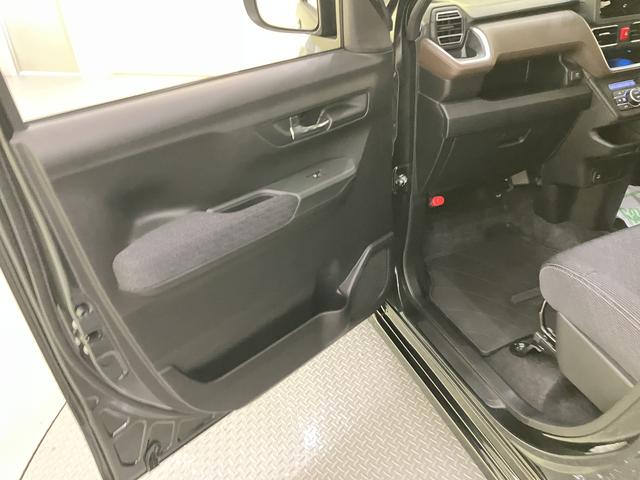 ムーヴRSターボ車 ABS アルミホイール キーレスエントリー スマートキーPスタート(山口県)の中古車