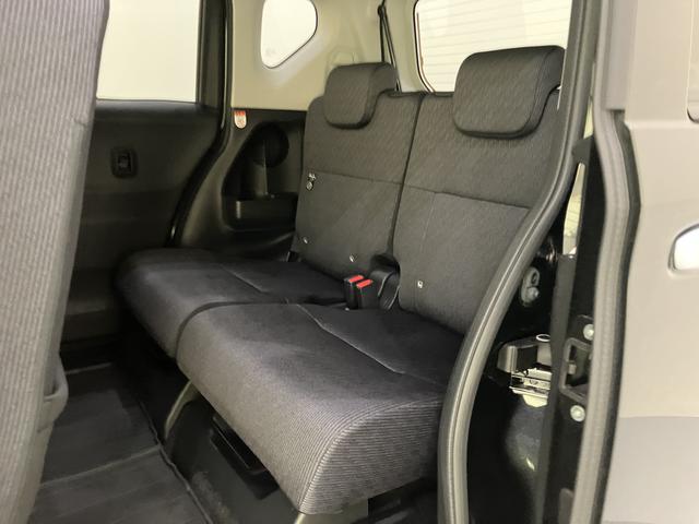 ムーヴRSターボ車 ABS アルミホイール キーレスエントリー スマートキーPスタート(山口県)の中古車