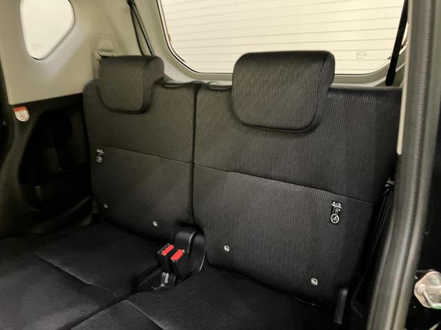 ムーヴRSターボ車 ABS アルミホイール キーレスエントリー スマートキーPスタート(山口県)の中古車