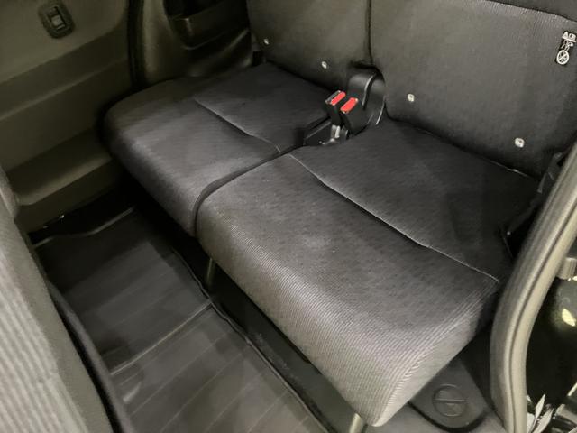 ムーヴRSターボ車 ABS アルミホイール キーレスエントリー スマートキーPスタート(山口県)の中古車