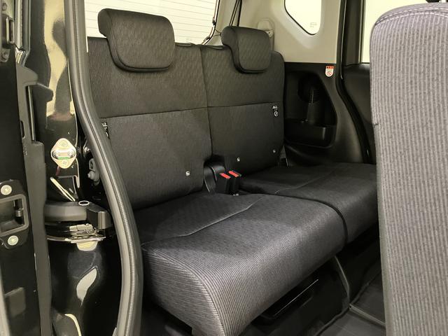 ムーヴRSターボ車 ABS アルミホイール キーレスエントリー スマートキーPスタート(山口県)の中古車