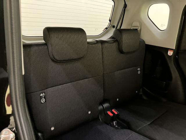 ムーヴRSターボ車 ABS アルミホイール キーレスエントリー スマートキーPスタート(山口県)の中古車