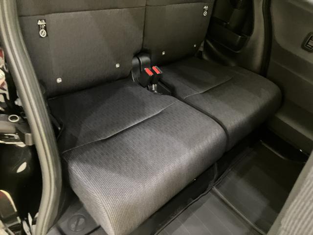 ムーヴRSターボ車 ABS アルミホイール キーレスエントリー スマートキーPスタート(山口県)の中古車