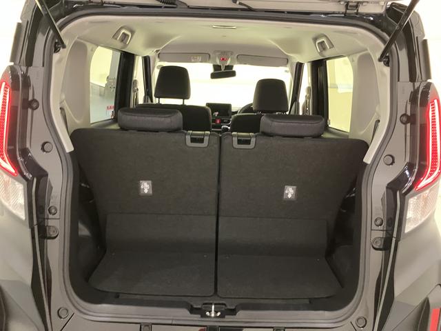 ムーヴRSターボ車 ABS アルミホイール キーレスエントリー スマートキーPスタート(山口県)の中古車