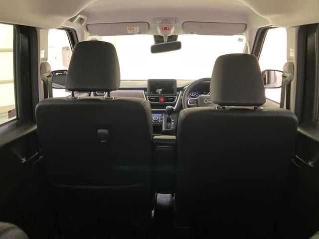 ムーヴRSターボ車 ABS アルミホイール キーレスエントリー スマートキーPスタート(山口県)の中古車