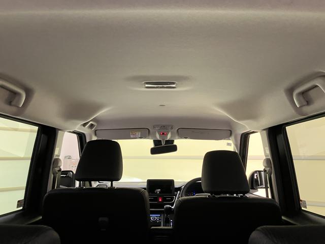 ムーヴRSターボ車 ABS アルミホイール キーレスエントリー スマートキーPスタート(山口県)の中古車