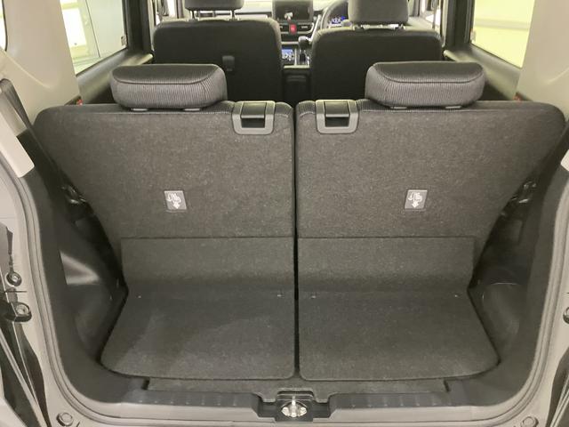 ムーヴRSターボ車 ABS アルミホイール キーレスエントリー スマートキーPスタート(山口県)の中古車