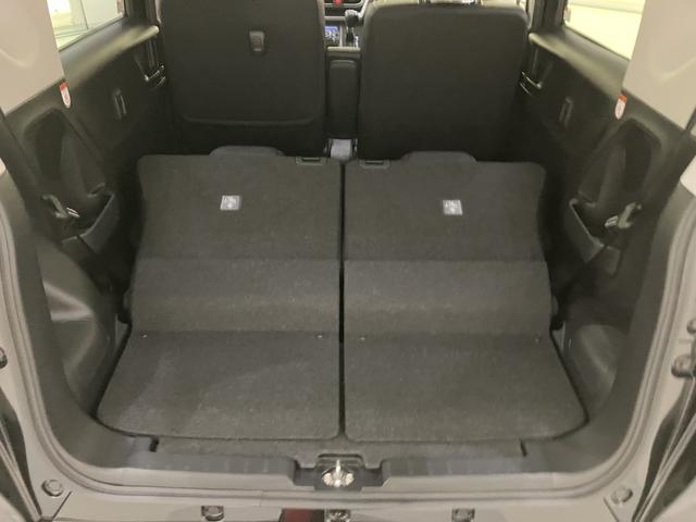 ムーヴRSターボ車 ABS アルミホイール キーレスエントリー スマートキーPスタート(山口県)の中古車