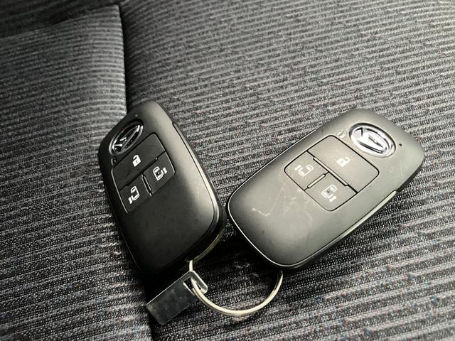 ムーヴRSターボ車 ABS アルミホイール キーレスエントリー スマートキーPスタート(山口県)の中古車