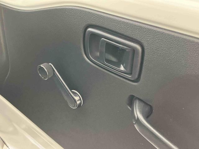 ハイゼットトラックスタンダードシングルエアバッグ　エアコン付　パワステ　ＡＢＳ　４ｗｄ（山口県）の中古車