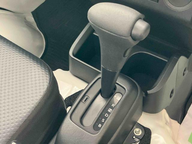 ハイゼットトラックスタンダードシングルエアバッグ　エアコン付　パワステ　ＡＢＳ　４ｗｄ（山口県）の中古車