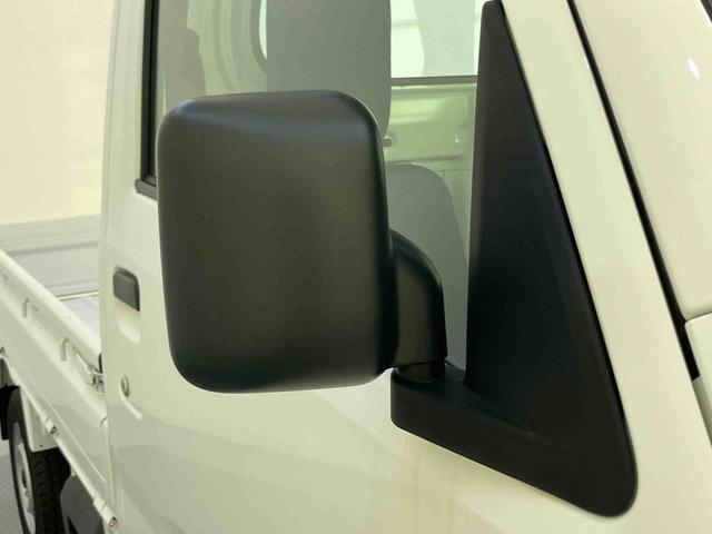 ハイゼットトラックスタンダードシングルエアバッグ　エアコン付　パワステ　ＡＢＳ　４ｗｄ（山口県）の中古車