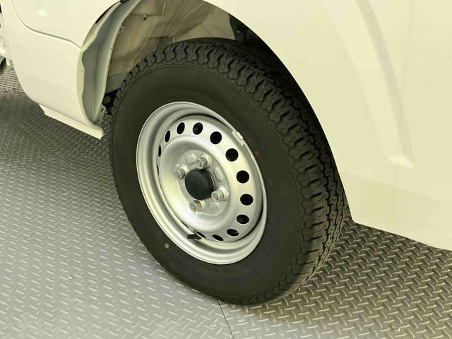 ハイゼットトラックスタンダードシングルエアバッグ　エアコン付　パワステ　ＡＢＳ　４ｗｄ（山口県）の中古車