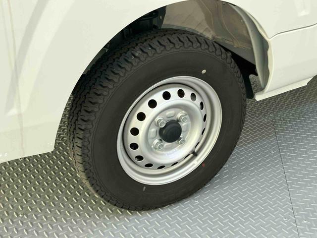 ハイゼットトラックスタンダードシングルエアバッグ　エアコン付　パワステ　ＡＢＳ　４ｗｄ（山口県）の中古車