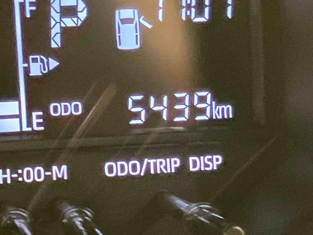 ハイゼットトラックスタンダードシングルエアバッグ　エアコン付　パワステ　ＡＢＳ　４ｗｄ（山口県）の中古車