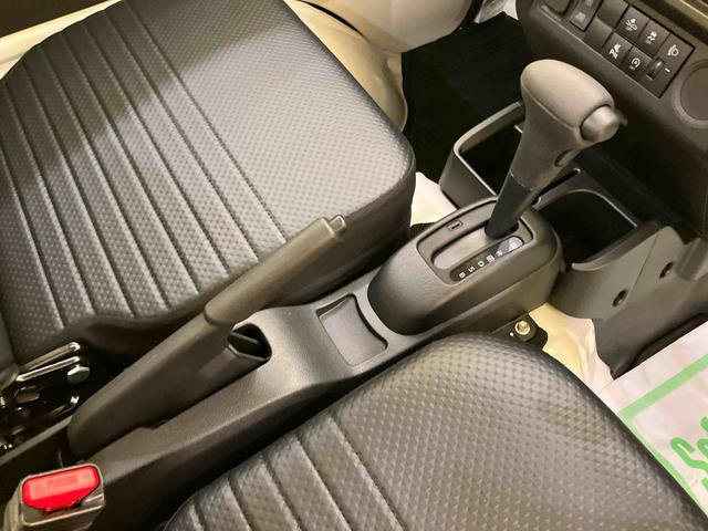 ハイゼットトラックスタンダードシングルエアバッグ　エアコン付　パワステ　ＡＢＳ　４ｗｄ（山口県）の中古車