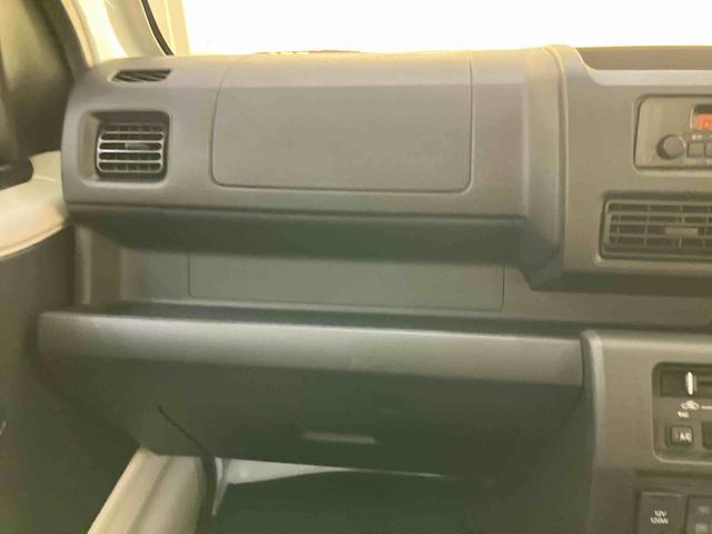 ハイゼットトラックスタンダードシングルエアバッグ　エアコン付　パワステ　ＡＢＳ　４ｗｄ（山口県）の中古車