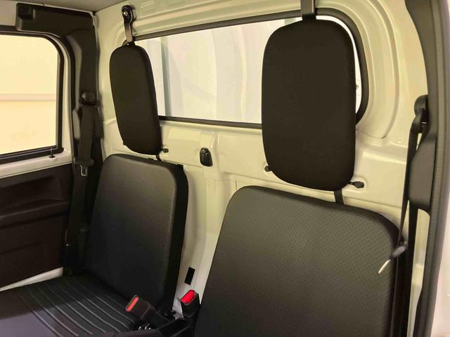 ハイゼットトラックスタンダードシングルエアバッグ　エアコン付　パワステ　ＡＢＳ　４ｗｄ（山口県）の中古車