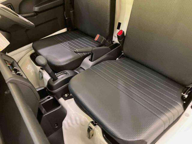 ハイゼットトラックスタンダードシングルエアバッグ　エアコン付　パワステ　ＡＢＳ　４ｗｄ（山口県）の中古車