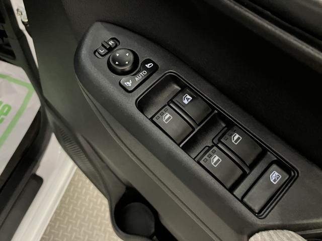 ムーヴＸキーレス　運転席エアバッグ　スマートキー（山口県）の中古車