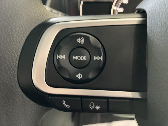 ムーヴＸキーレス　運転席エアバッグ　スマートキー（山口県）の中古車