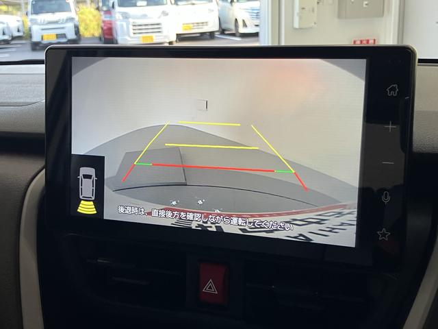 ムーヴＸキーレス　運転席エアバッグ　スマートキー（山口県）の中古車