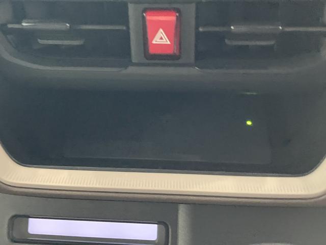 ムーヴＸキーレス　運転席エアバッグ　スマートキー（山口県）の中古車