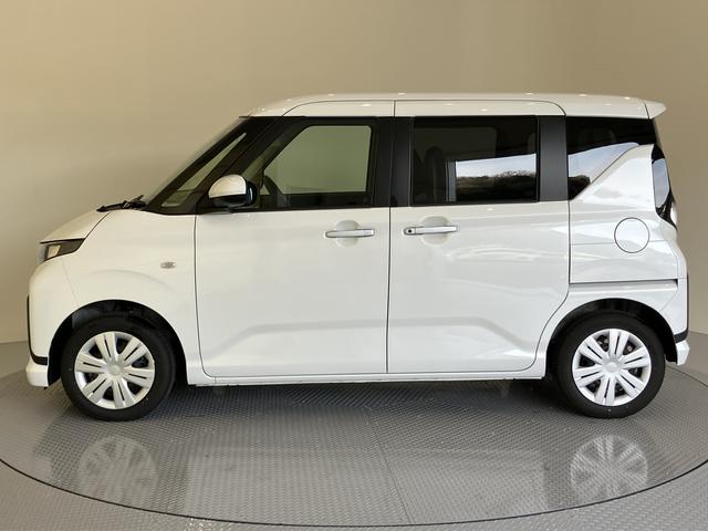 ムーヴＸキーレス　運転席エアバッグ　スマートキー（山口県）の中古車