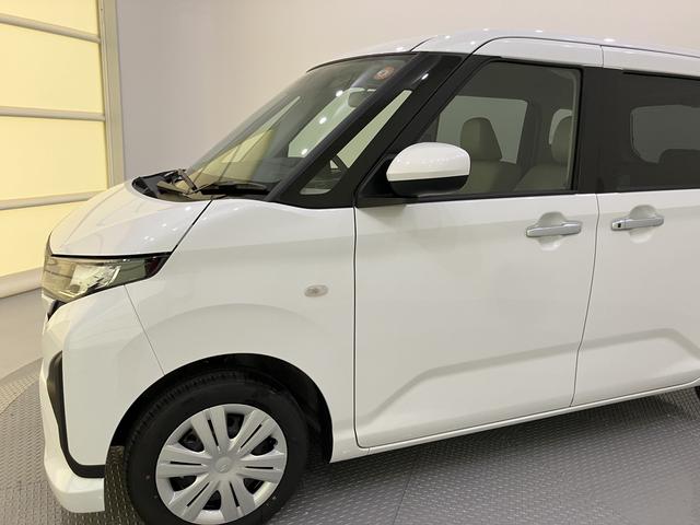 ムーヴＸキーレス　運転席エアバッグ　スマートキー（山口県）の中古車