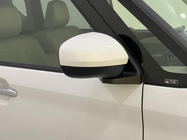 ムーヴＸキーレス　運転席エアバッグ　スマートキー（山口県）の中古車