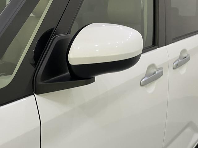 ムーヴＸキーレス　運転席エアバッグ　スマートキー（山口県）の中古車