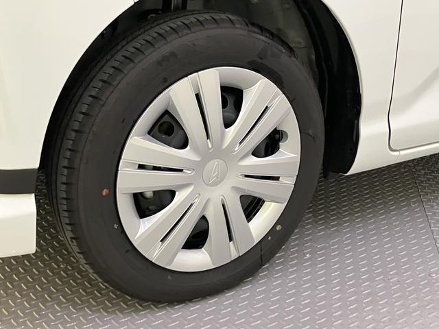 ムーヴＸキーレス　運転席エアバッグ　スマートキー（山口県）の中古車