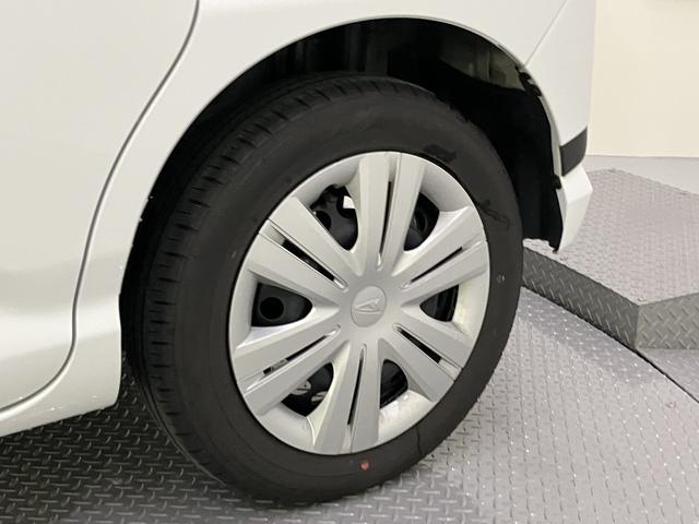 ムーヴＸキーレス　運転席エアバッグ　スマートキー（山口県）の中古車