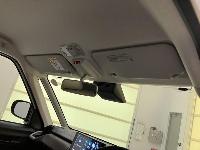 ムーヴＸキーレス　運転席エアバッグ　スマートキー（山口県）の中古車