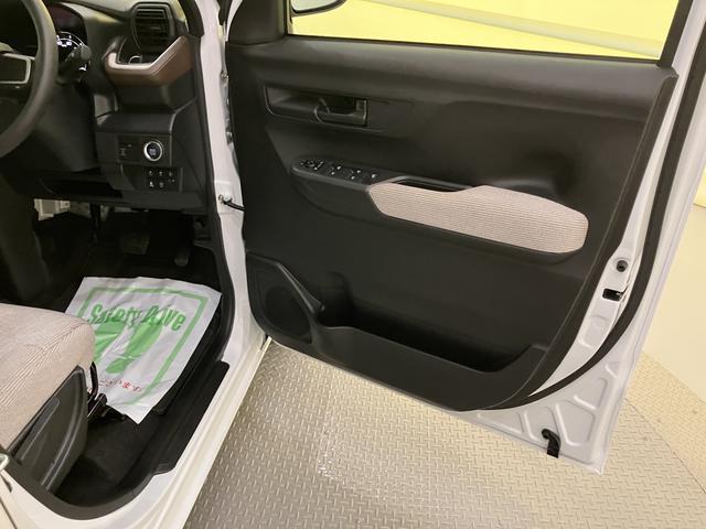 ムーヴＸキーレス　運転席エアバッグ　スマートキー（山口県）の中古車