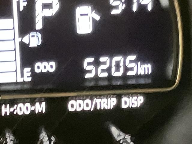 ムーヴＸキーレス　運転席エアバッグ　スマートキー（山口県）の中古車